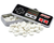 NES Controller Mints - Candies - comprar online