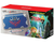 New 2ds XL - HYLIAN SHIELD EDITION - Incluye Juego The Legend of Zelda A Link Between Worlds