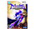 Nights Journey of Dreams - Nintendo Wii