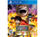 One Piece: Pirate Warriors 3 - PS4