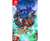 Owlboy Standard Edition - Nintendo Switch