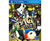 Persona 4 Golden - PlayStation Vita