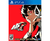 Persona 5 Royal: Steelbook Edition - comprar online