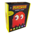 PacMan Ghost Light (reaccionan a la musica!) - comprar online