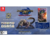 Monster Hunter Rise - Collector's Edition - Nintendo Switch Collectors Edition