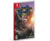 Monster Hunter Rise Deluxe Edition - Nintendo Switch Deluxe Edition