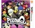 Persona Q: Shadow of the Labyrinth - Nintendo 3DS Standard Edition