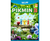 Pikmin 3 - Wii U ( Original Cover )
