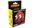 Pac-Man Pixel Bricks en internet
