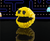 Pac-Man Pixel Bricks - tienda online