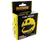 Imagen de Pac-Man Pixel Bricks