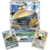 Pokemon TCG: juego de cartas de Snorlax GX - comprar online