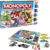 Hasbro Monopoly Gamer - comprar online