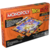 Monopoly, ediciÑn Dragon Ball Z - comprar online
