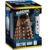 YAHTZEE: Doctor Who Dalek EdiciÑn Coleccionista - comprar online