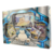 Pokemon TCG: juego de cartas de Snorlax GX