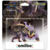 Amiibo Monster Hunter: Rise - Magai Magado (Magnamalo)