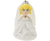 Super Mario Odyssey: Peach Bride (Wedding Style) Plush, 14" (35cm)