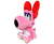 Plush Birdo 6inch