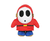 Plush Shy Guy 6.5inch