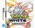 Pokemon White 2 (UAE) - Nintendo DS