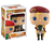 Imagen de Funko Pop! Street Fighter (Varios Modelos)