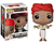 Funko Pop! American Horror Story - Marie Laveau