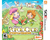Return to Popolo Crois (A Story of Seasons Fairytale) - Nintendo 3DS