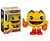 Imagen de Funko Pop! Pacman (Varios Modelos) Pac-Man Pac Man