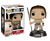 Funko POP Star Wars: Episode 7 - Varios Modelos (Kylo Ren / Rey / Captain Phasma / Poe Dameron / C3PO / Finn )