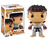 Funko Pop! Street Fighter (Varios Modelos)