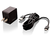 Nyko Power Kit AC Adapter Switch - USB Type-C/ AC Travel Charger for Nintendo Switch - Cargador Portàtil para Nintendo Switch - comprar online