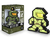 Pixel Pals - Halo - Master Chief