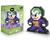 Pixel Pals - The Joker