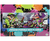 Puzzle Splatoon Jigsaw 352 Pieces - Battle