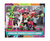 Puzzle Splatoon Jigsaw 300 Pieces - Boys