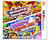 Puzzle & Dragons Z + Puzzle & Dragons Super Mario Bros Edition - Nintendo 3ds