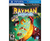 Rayman Legends - PlayStation Vita