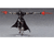 Good Smile Overwatch: Reaper Figma Action Figure - tienda online