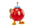 World of Nintendo - 2.5 inch - Red Bob-Omb - comprar online