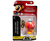 World of Nintendo - 2.5 inch - Red Bob-Omb