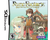 Rune Factory: A Fantasy Harvest Moon - Nintendo DS