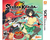 Senran Kagura 2 : Deep Crimson DOUBLE D EDITION - Incluye 2 Music Cd Soundtrack - Nintendo 3DS