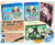 Senran Kagura Peach Beach Splash - No Shirt, No Shoes, All Service Edition - PlayStation 4