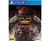 Street Fighter V (5) Arcade Edition