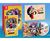 Shantae: Half-Genie Hero - Ultimate Day One Edition - Nintendo Switch