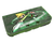 Case Slim Storage Armor - Zelda - New 3DS Xl - comprar online