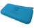 Slim Tough Pouch (Blue) By HORI - Officially Licensed By Nintendo (estuche para el modelo LITE de Switch) en internet