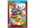 Super Mario 3d World Wii U Nintendo Select