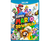 Super Mario 3d World Wii U Original Cover
